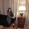 Sonia Servin - @sonia.servin7 - TikTok