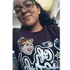 Sonia Servin❤️ - @sonia_mxs - TikTok