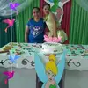 Sonia Servin - @soniaservin34 - TikTok