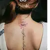 Sonia Servin - @user773314162 - TikTok