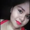 Sonia Servin - @soniaservin7 - TikTok