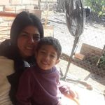 Sonia Servin - @servin940 - Instagram