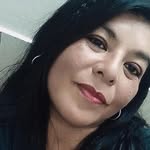 Sonia Servin - @servin_sonia_84 - Instagram