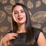 Sonia Servin - @soniaservin2021 - Instagram