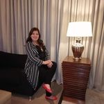Sonia Servin Escobar - @seservin73gmail.com1 - Instagram