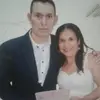 sonia - @soniaservin_1 - TikTok
