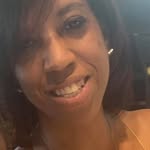 Sonia Shaffer - @sonia.shaffer.7186 - Instagram