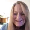 Sonia Shaffer - @user47174469313553 - TikTok
