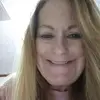soniashaffer - @soniashaffer - TikTok