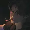 SoniaShaffer - @revakamn0x0 - TikTok