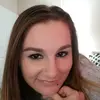 sonya shaffer - @smshaffer91 - TikTok