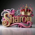 Sharon Sonia - Facebook