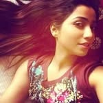 Sonia Sharan - @soniasharan - Instagram
