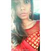 Sonia Sharan - @sonia_sharan - TikTok