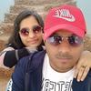 Sonia Sharan - @soniasharan84 - TikTok