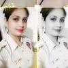 sonia sharan - @soniasimu2 - TikTok