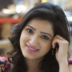 Sonia Sharan - @sonia.sharan.520 - Instagram