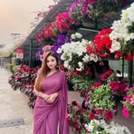 Sonia Sharma - Facebook