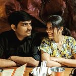 Sonia Sharan - @sonia.sharan - Instagram