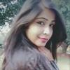 soniasharan - @userdfgxov29mx - TikTok