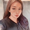 SheaSonia - @sheasonia - TikTok