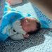 Sonia Shea - Facebook