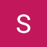 Sonia sheakhawat - @soniasheakhawat - TikTok