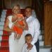 Sheldon Sonia - Facebook