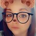 Sonia LaRae - Facebook