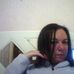 Sonia Sheldon - Facebook