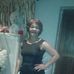 Sonia Sheldon - Facebook