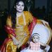 Sonia Sheldon Anderson - Facebook