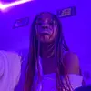 sonia👾 - @soniaseldon - TikTok