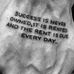 Sonya Sheldon - Facebook