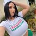 Sonya Sheldon - Facebook