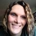 Sonya Sheldon - Facebook