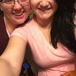 Sonia Shepard - @sonia.shepard.79 - Instagram