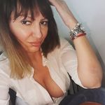 Sonia Shepard - @_damianahmadi_wkgs__ - Instagram