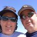 Sonia Shepard - Facebook