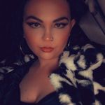 Sonia Shepard - @sourpatchsonia - Instagram