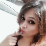 Gunnu Khanna - @sonia.shepherd - Instagram