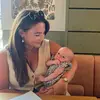 Sonia | Girl Mum 🤍🕊️ - @soniashepherd_ - TikTok