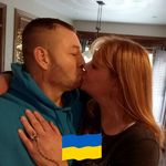 Sonia Hren - @sonia.shepherd.754 - Instagram