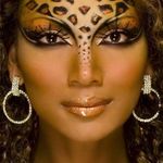 Sonia Shepherd - @mindbodyandsoul007 - Instagram