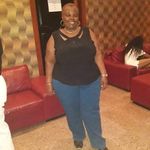Sonia Shepherd - @soniashepherd52 - Instagram