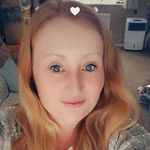 Sonia Shepherd - @songinge - Instagram