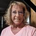 Sonia Shepherd - Facebook