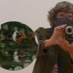 Sonia Shepherd - @soniashepherd70 - Instagram