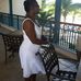 Sonia Shepherd - Facebook