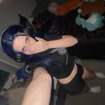 Sonia Shepherd - @soniashepherd16 - Instagram